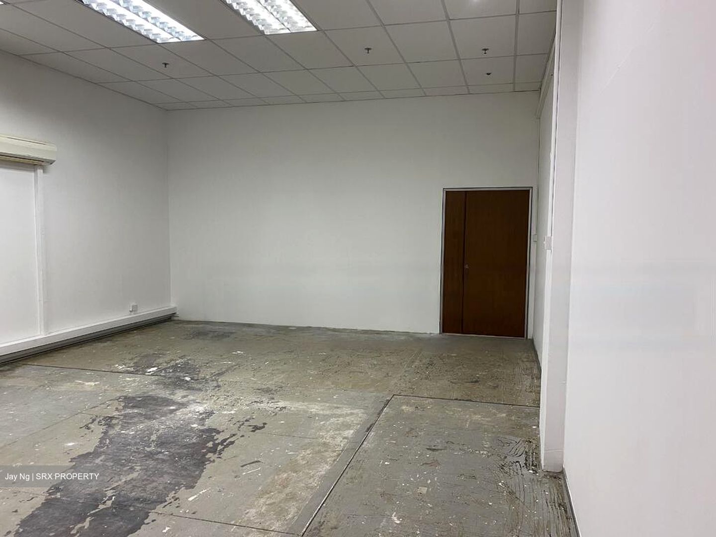 Foo Wah Industrial Building (D20), Factory #480473111